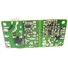 Kép 2/2 -  Pcb (Power supply) 13V/1,2A (ST-LY16-16,8)