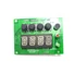 Kép 1/2 -  Pcb (Control/Display) TL-3 (3030001343)