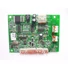 Kép 2/2 -  Pcb (Control/Display) TL-3 (3030001343)