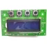 Kép 1/2 -  Pcb (Control/Display) (LA1700-02F)