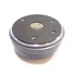 Kép 2/2 -  driver vor Tweeter  PAS-215PRO-A