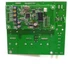 Kép 2/2 -  Pcb (INPUT/DSP) PAS-151/181A PRO-DSP