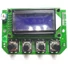 Kép 1/2 -  Pcb (control/display) LED THA-100F (LA1119A-02F)