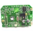 Kép 2/2 -  Pcb (control/display) LED THA-100F (LA1119A-02F)