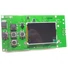 Kép 1/2 -  PCB (Display) Eye-7 (DISP007C-D) V1.0