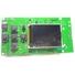 Kép 1/2 -  PCB (Display) Color Meg Wave (DISP007C-D)