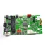 Kép 2/2 -  PCB (Display) Color Meg Wave (DISP007C-D)