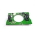 Kép 1/2 -  Pcb (LED driver) Color Mega Wave (LED016C) 3U