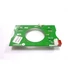 Kép 2/2 -  Pcb (LED driver) Color Mega Wave (LED016C) 3U