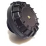 Kép 1/2 -  Tweeter ACS-510