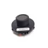 Kép 2/2 -  Tweeter ACS-510