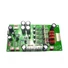 Kép 1/2 -  Pcb (Control) ML-56 BCL LA1125-01D