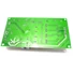 Kép 2/2 -  Pcb (Control) ML-56 BCL LA1125-01D