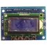 Kép 1/2 -  Platine (Display) LED TMH-X25 (12-DIS-V1.1)