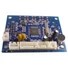 Kép 2/2 -  Platine (Display) LED TMH-X25 (12-DIS-V1.1)