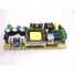 Kép 1/2 -  Platine (Power supply) DMX Split 8X RDM