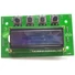 Kép 1/2 -  Pcb (Control/Display) LED PMC-16x30W COB RGB NSP (LA1700-02G)