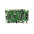 Kép 2/2 -  Pcb (Control/Display) LED PMC-16x30W COB RGB NSP (LA1700-02G)