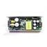 Kép 1/2 -  Pcb (Power supply) 24V/6,3A (BY-150-24)