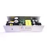 Kép 2/2 -  Pcb (Power supply) 24V/6,3A (BY-150-24)