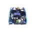 Kép 1/3 -  PCB (Power supply) 380V/12V (KMP-1308)