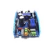 Kép 2/3 -  PCB (Power supply) 380V/12V (KMP-1308)
