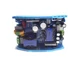 Kép 3/3 -  PCB (Power supply) 380V/12V (KMP-1308)