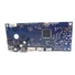 Kép 2/2 -  PCB (Display) BE-200 (DI002C)