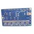 Kép 2/2 -  PCB (Control) BE-200 (ST-DR001C)