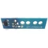 Kép 2/2 -  PCB (magnetic sensor) BE-200 (ST-CM001B)