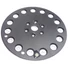 Kép 1/2 -  Gobo Wheel BE-200 (static)