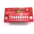 Kép 1/2 -  Pcb (DMX) Fog 600 (KS-DZMB-V2.0 PCB)