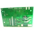 Kép 2/2 -  Pcb (Control) Dynamic Fog 1200 (KS-1200ZB-TPV)