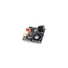 Kép 2/2 -  Pcb (temperature) IP PAD (LA1125-04C)