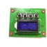 Kép 1/2 -  Pcb (control) IP PAD (LA3732-01B)