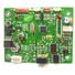 Kép 2/2 -  Pcb (control) IP PAD (LA3732-01B)