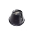 Kép 1/2 -  Lens with Holder (LED) Ø=41 H=23mm POS-12