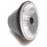 Kép 2/2 -  Lens with Holder (LED) Ø=41 H=23mm POS-12