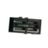 Kép 2/2 -  Fader knob bl Move Controller 512 PRO