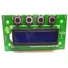 Kép 1/2 -  Pcb (Control/Display) LED PMC-8x30W COB RGB MFL (LA1700-02G)