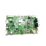 Kép 2/2 -  Pcb (Control/Display) LED PMC-8x30W COB RGB MFL (LA1700-02G)