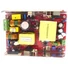 Kép 1/2 -  Pcb (Power supply) 32V/3,13A (VUP100H32A)