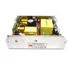 Kép 2/2 -  Pcb (Power supply) 32V/3,13A (VUP100H32A)