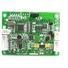Kép 2/2 -  Pcb (LED-driver) ML-56 80W (309BS200A)