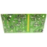 Kép 2/3 -  Pcb (Power supply) 12V/A CPE-40FB (no)