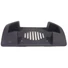 Kép 1/2 -  Housing part FE-1200 (Base/side) black