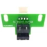 Kép 1/2 -  Pcb (photocell) FE-1200 pan (HY-PH 120718)