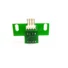 Kép 2/2 -  Pcb (photocell) FE-1200 pan (HY-PH 120718)