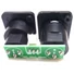 Kép 2/2 -  Pcb (DMX) TMH FE-1200 (DMX-HEAD-28mm)