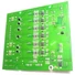 Kép 2/2 -  Pcb (LED drivers) Spot 180 (LA1413-01C)